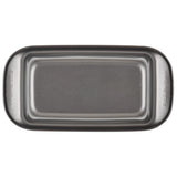 9" x 5" Nonstick Meatloaf Pan Set