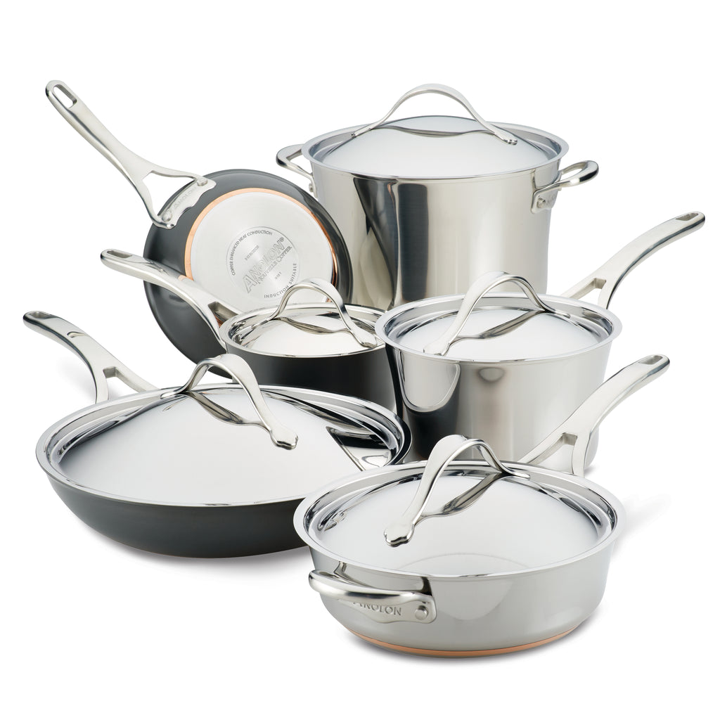 http://www.potsandpans.com/cdn/shop/products/btl2tlbkngqucv0krzag_1024x.jpg?v=1597958333