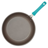 Nonstick Frying Pan | Agave Blue