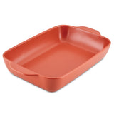 9-Inch x 13-Inch Ceramic Baking Dish