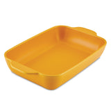 9-Inch x 13-Inch Ceramic Baking Dish