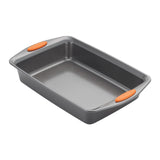 9"x 13" Nonstick Rectangular Cake Pan