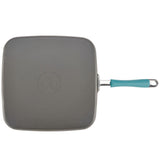 Cucina 11-Inch Square Griddle