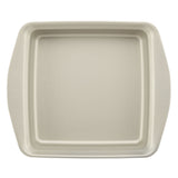 Nonstick Bakeware Set