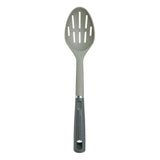 4-Piece Kitchen Utensil Set