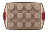Cucina Nonstick 10-Piece Bakeware Set