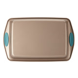 Cucina 9" x 13" Nonstick Rectangular Cake Pan