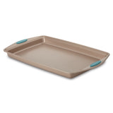 Cucina 11" x 17" Baking Sheet