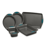 Yum-o! 5-Piece Bakeware Set