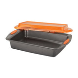 9"x 13" Nonstick Rectangular Cake Pan