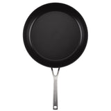 Hard-Anodized Induction 11-Piece Nonstick Cookware Set