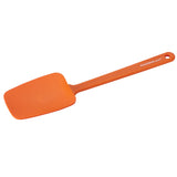 3-Piece Lil' Devils Spatula Set