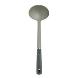 4-Piece Kitchen Utensil Set