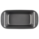 9" x 5" Nonstick Meatloaf Pan Set