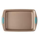 Cucina 9" x 13" Nonstick Rectangular Cake Pan