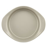Nonstick Bakeware Set