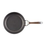 Symmetry 10" & 12" Frying Pan Set