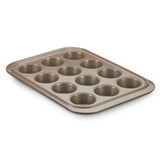 Eminence Muffin Pan