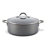 Elementum 7.5-Quart Stockpot