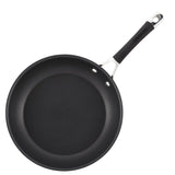 Momentum Hard Anodized 11.5-Inch Frying Pan