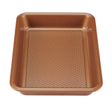 9-Inch x 13-Inch Nonstick Cake Pan