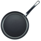 Designs 15-Piece Cookware Set