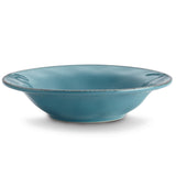 Cucina 10-Inch Round Serving Bowl