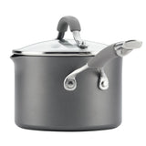 Elementum 10-Piece Cookware Set