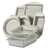 Nonstick  Bakeware Set