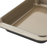 Eminence 9" x 13" Rectangular Cake Pan