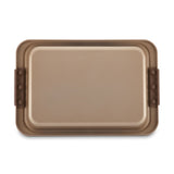 9" x 13" Cake Pan with Lid