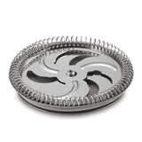 8-Cup Maximus French Press Replacement Filter
