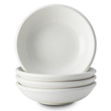 Rise 4-Piece 5.25-Inch Fruit Bowl Set