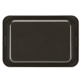 Eminence 9" x 13" Rectangular Cake Pan