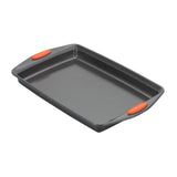 Yum-o! 5-Piece Nonstick Bakeware Set