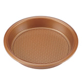 9-Inch Nonstick Round Cake Pan