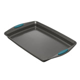 Yum-o! 5-Piece Bakeware Set