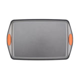 9"x 13" Nonstick Rectangular Cake Pan