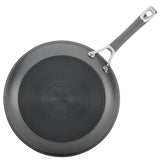 Elementum 10-Piece Cookware Set