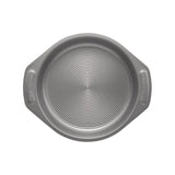 9-Inch Nonstick Round Cake Pan