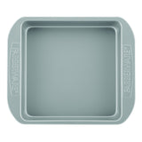 9-Inch Square Cake Pan