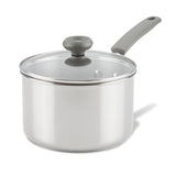Complements 3 qt Saucepan
