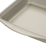 Nonstick Bakeware Set