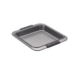 5-Piece Bakeware Set