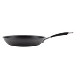 Momentum Hard Anodized 11.5-Inch Frying Pan