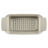 Nonstick Bakeware Set