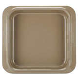 Eminence 9-Inch Square Cake Pan