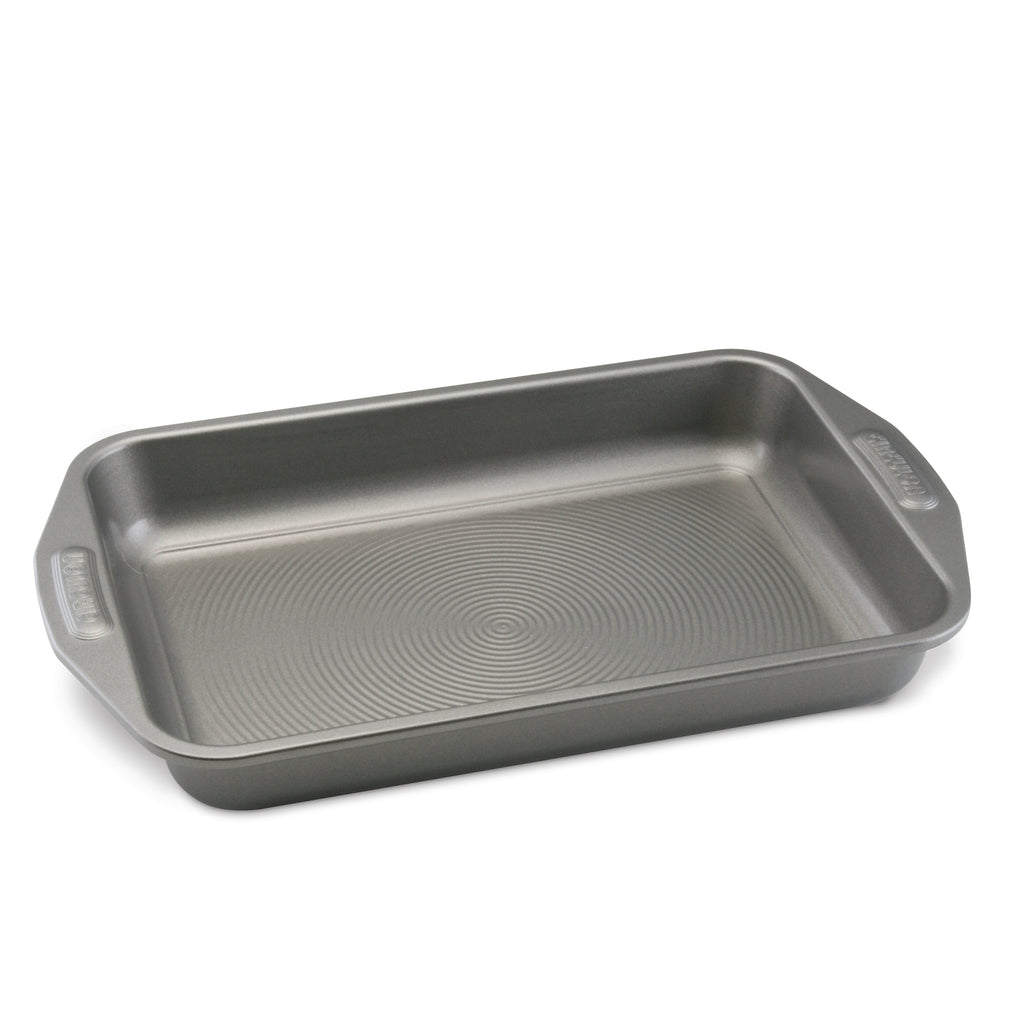 9 x 13 Cake Pan with Lid