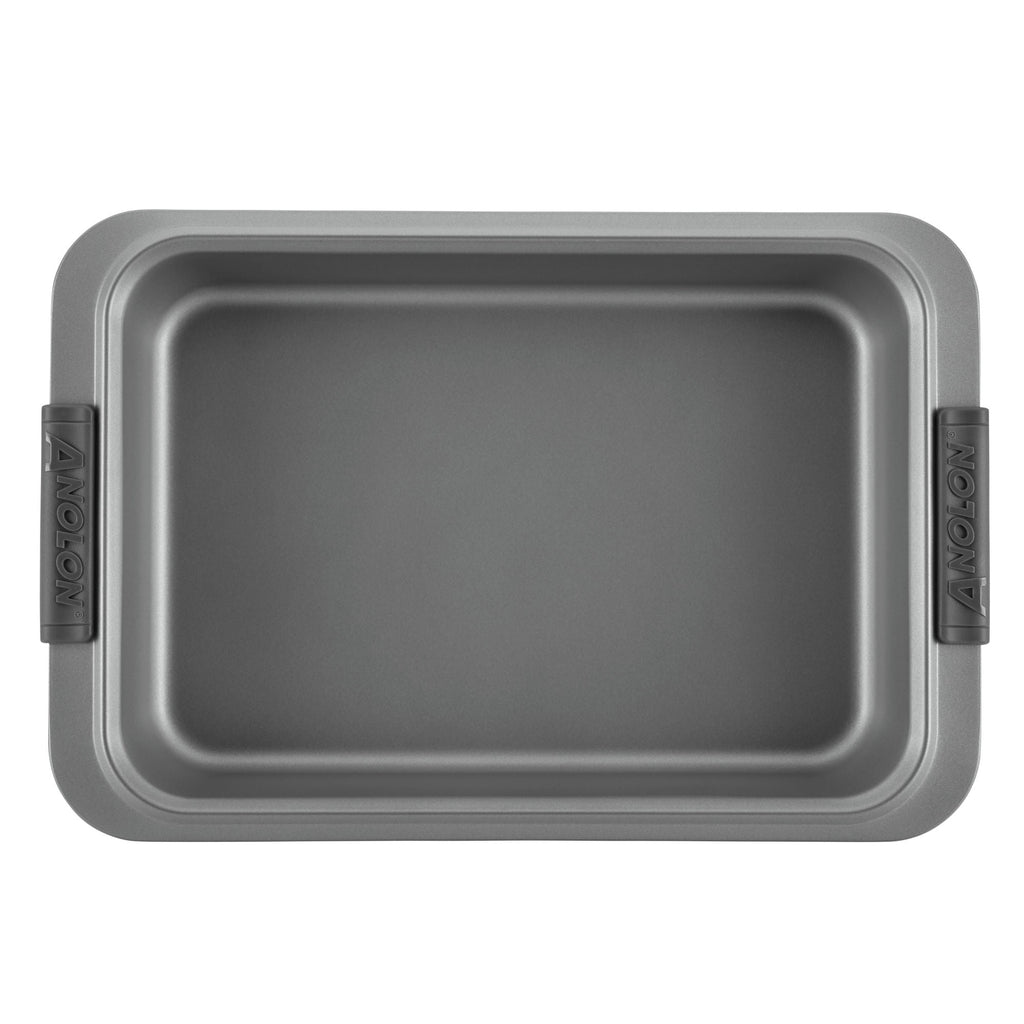 9-x-13-cake-pan-with-lid-potsandpans