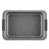 9" x 13" Cake Pan with Lid